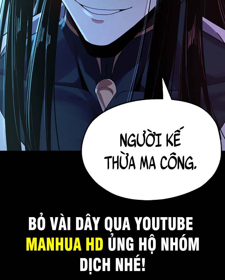 Chương 69