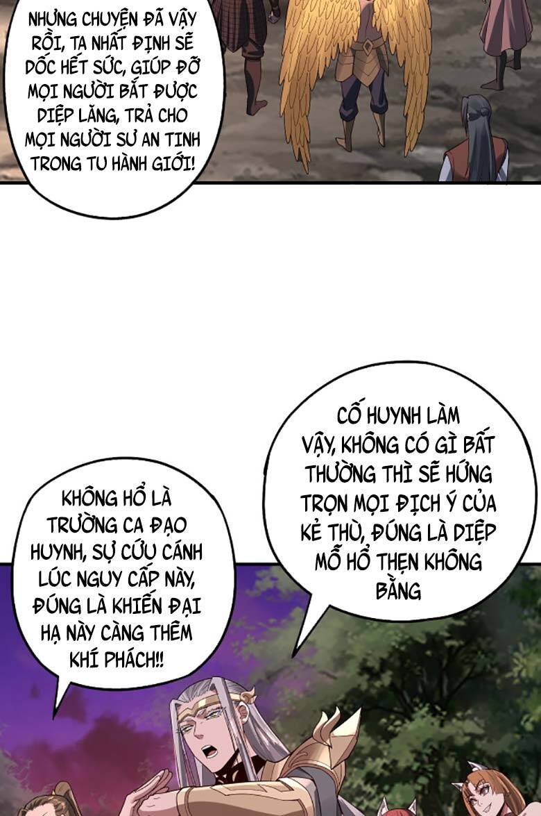 Chương 69