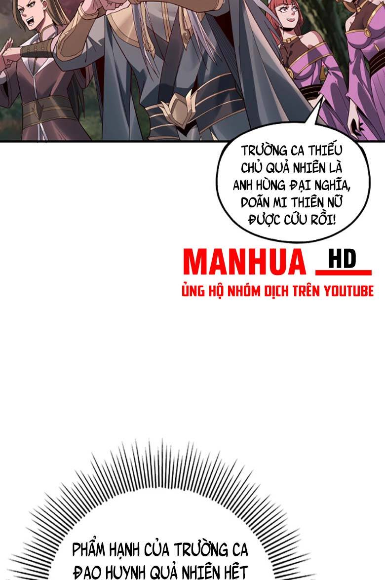 Chương 69