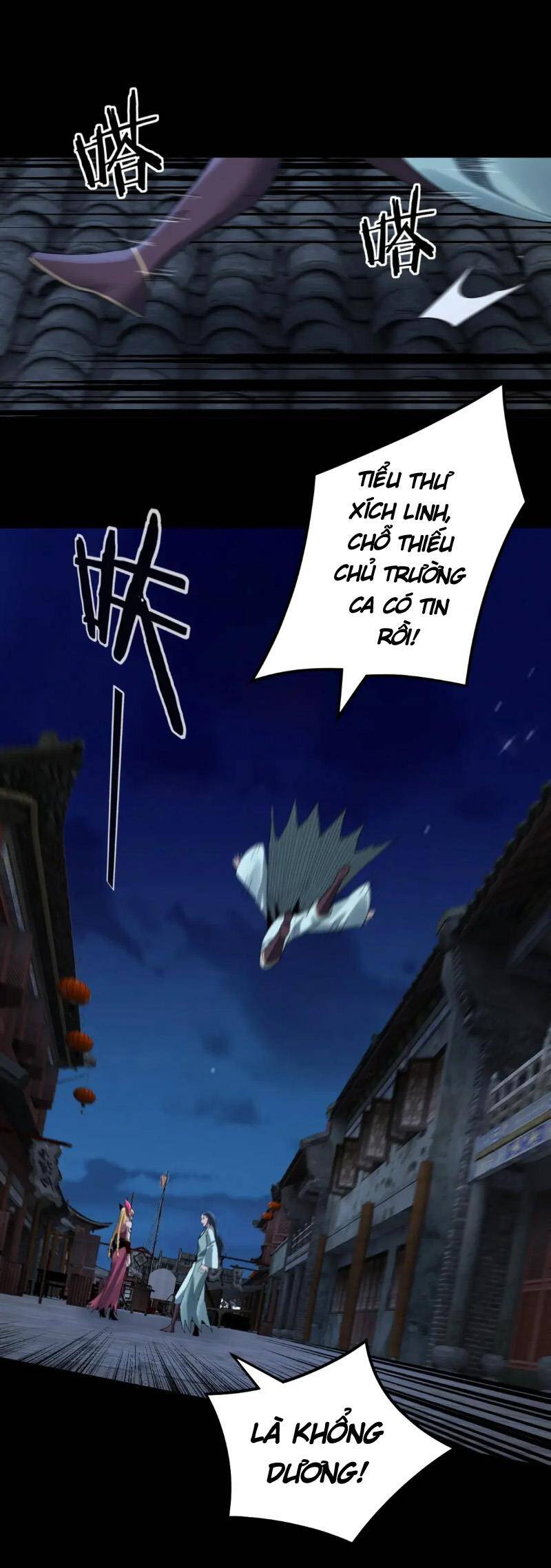 Chương 70