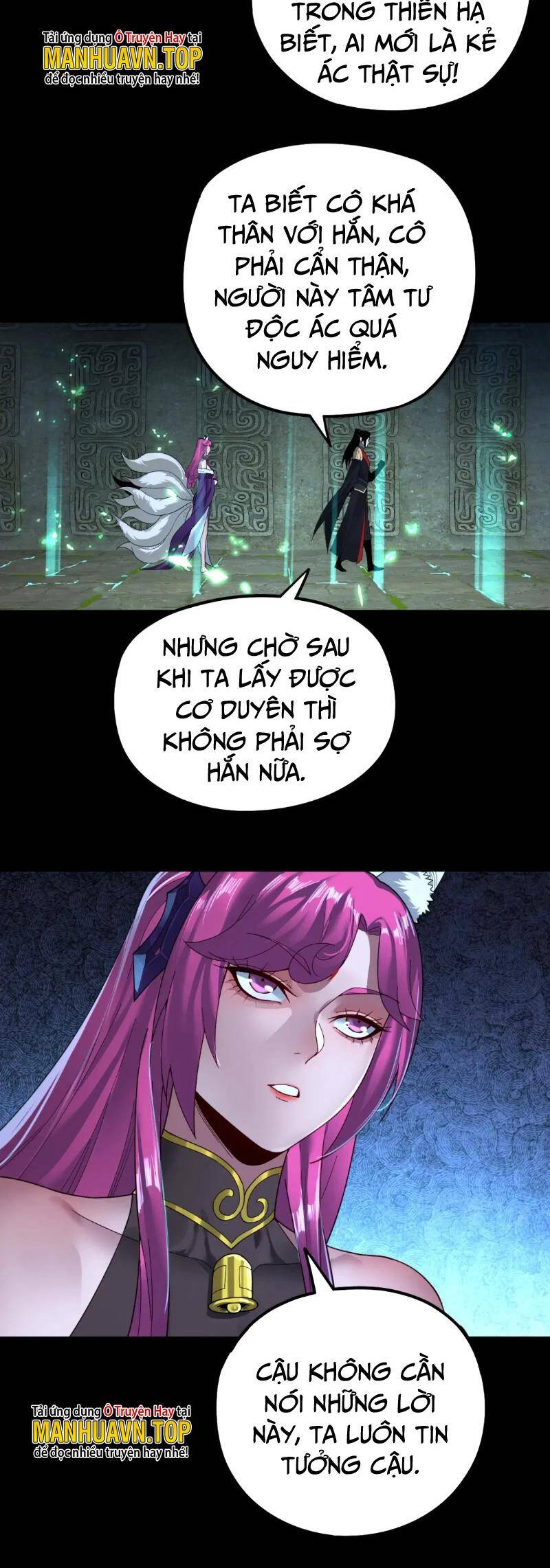 Chương 70