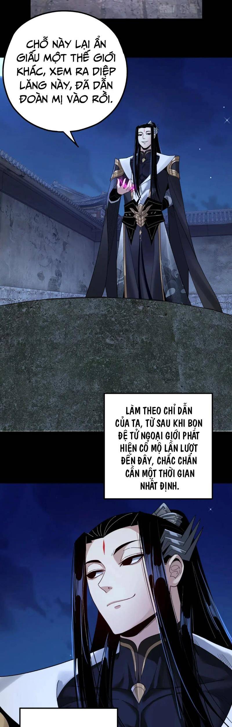 Chương 70