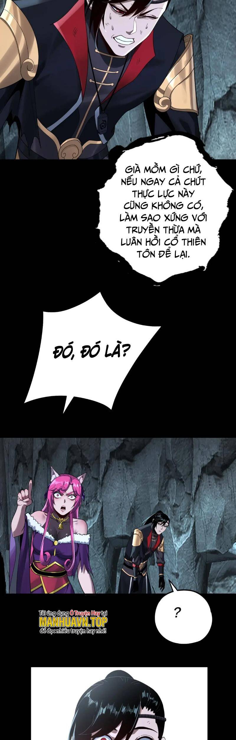 Chương 70