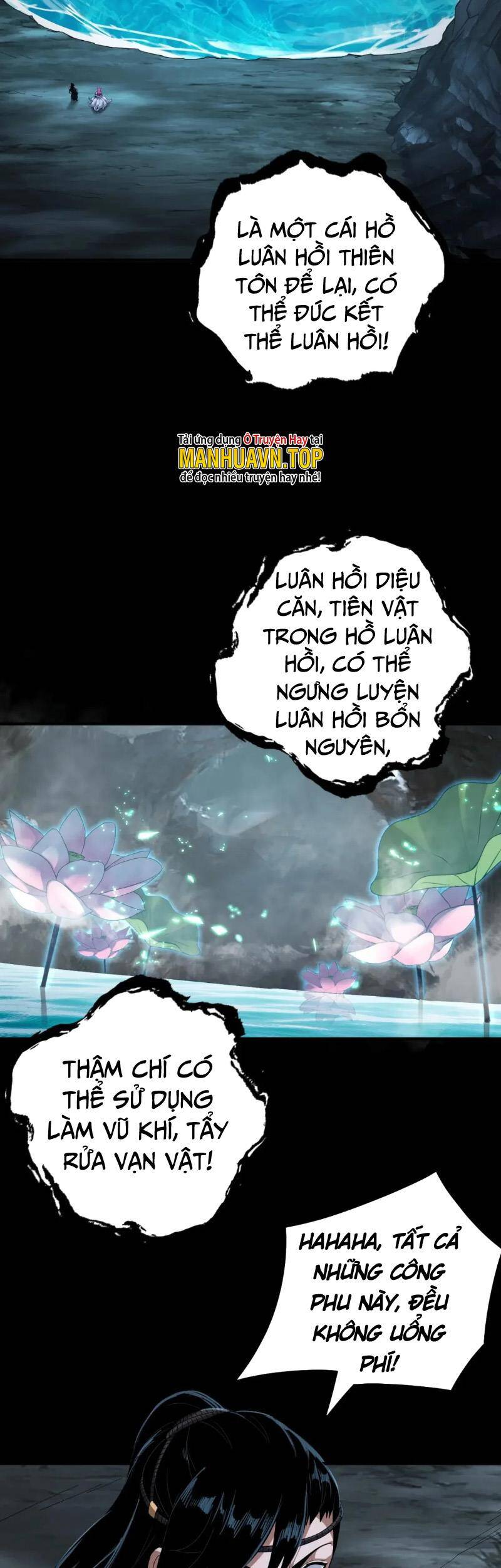 Chương 70