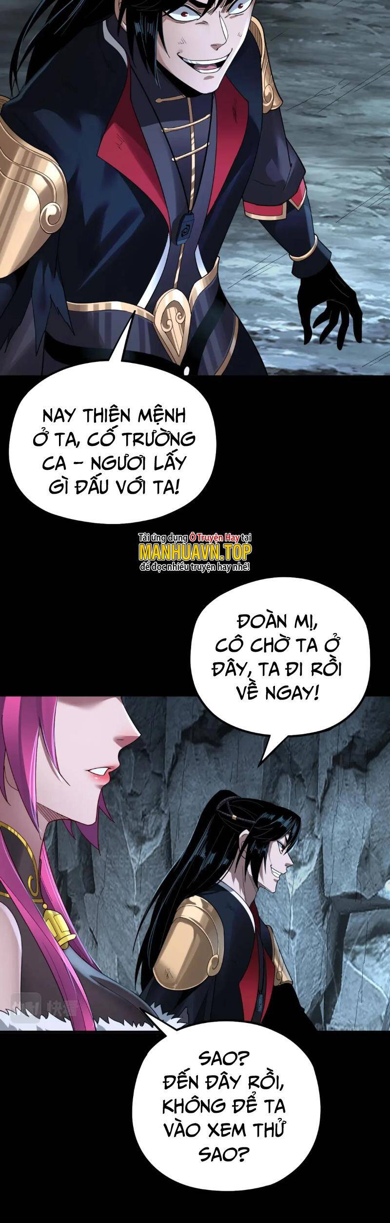Chương 70