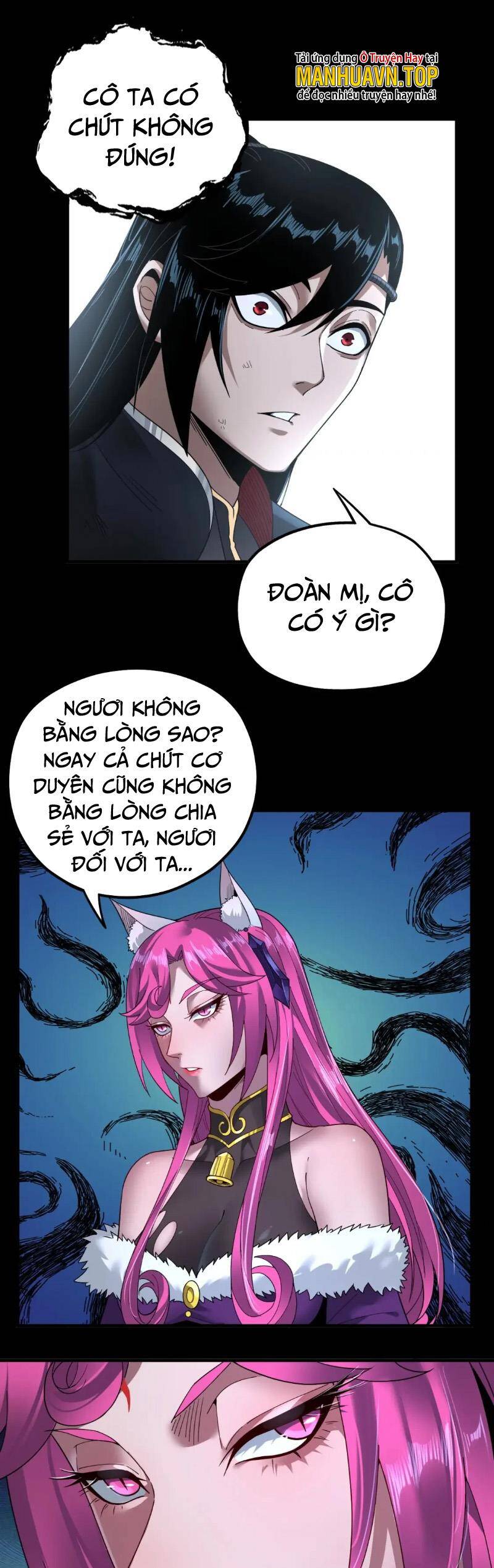 Chương 70