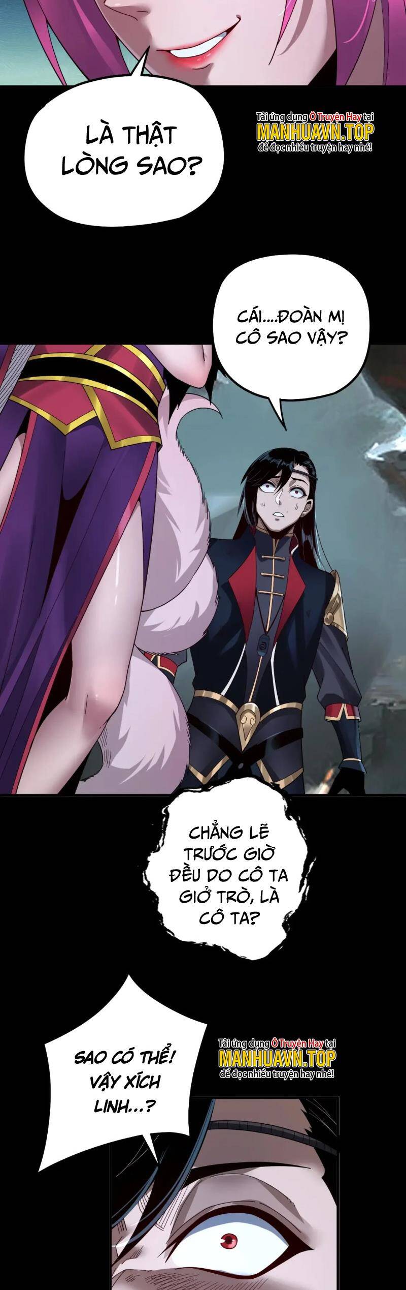 Chương 70