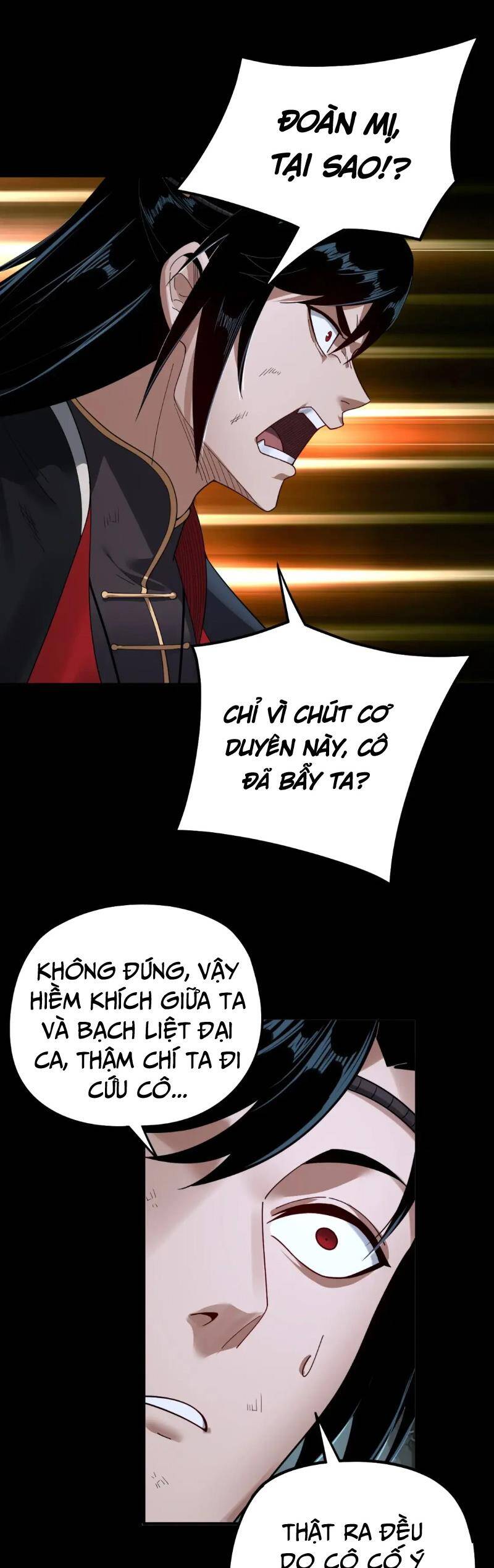 Chương 70