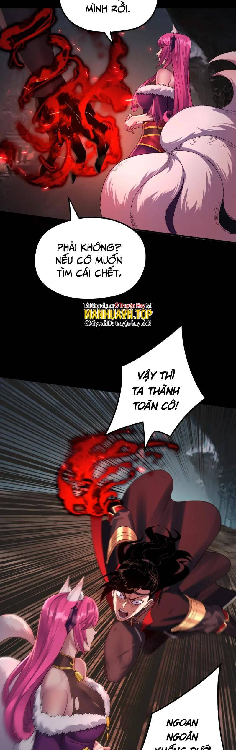 Chương 70