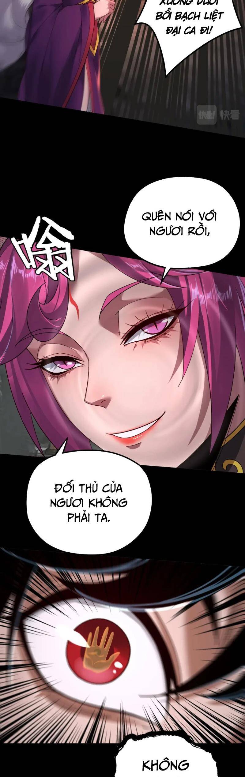Chương 70