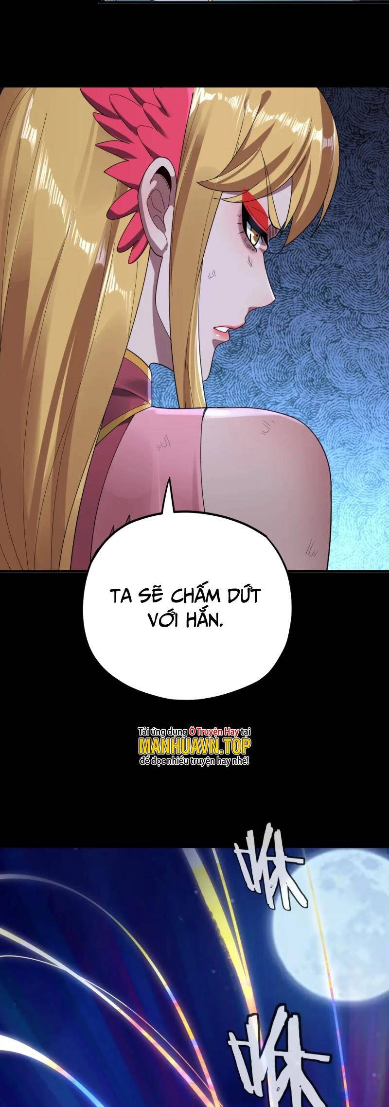 Chương 70