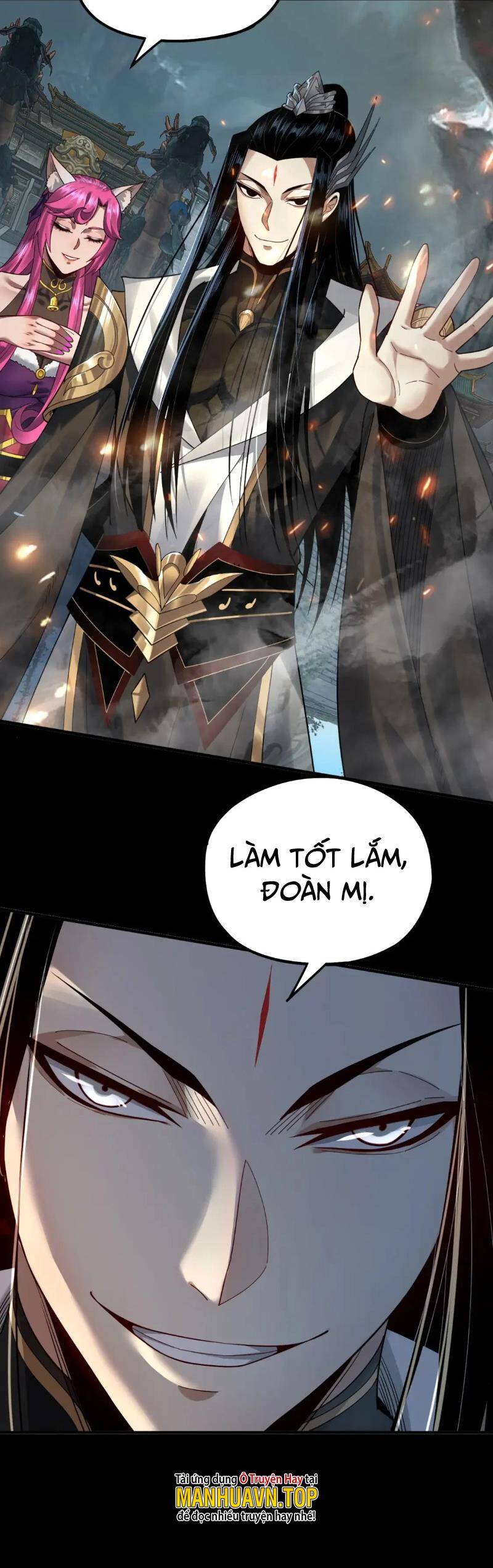 Chương 70