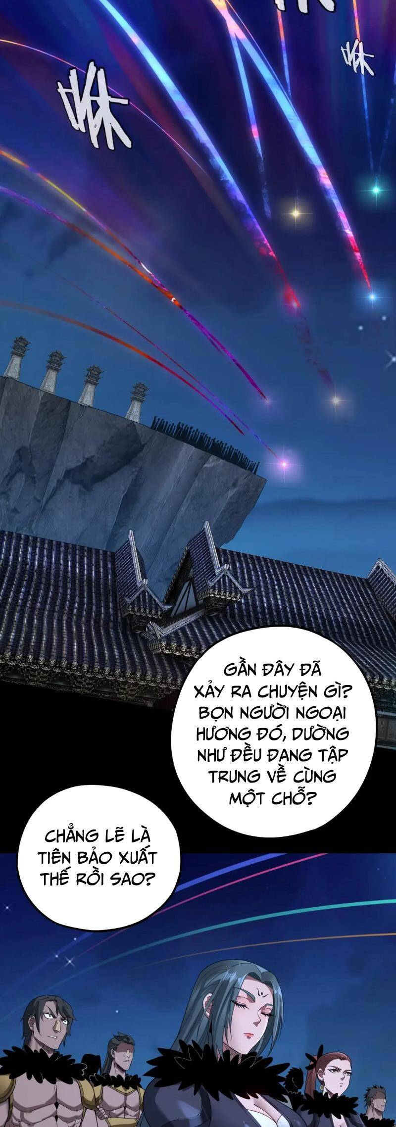 Chương 70