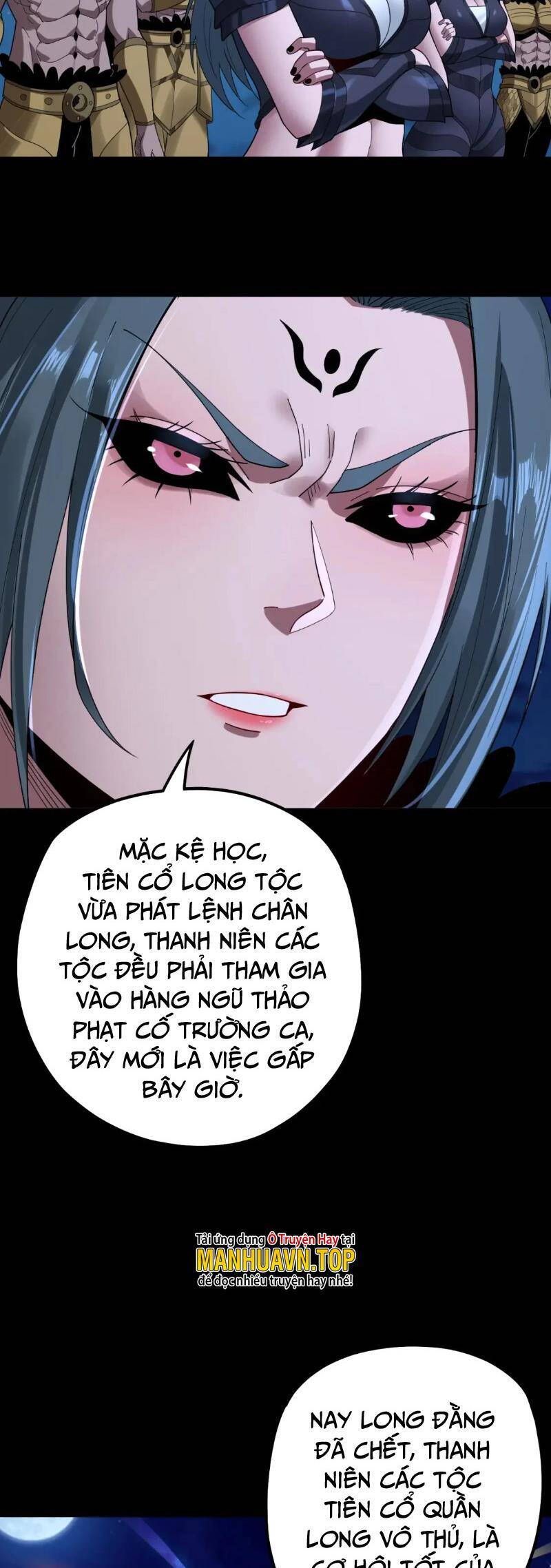 Chương 70