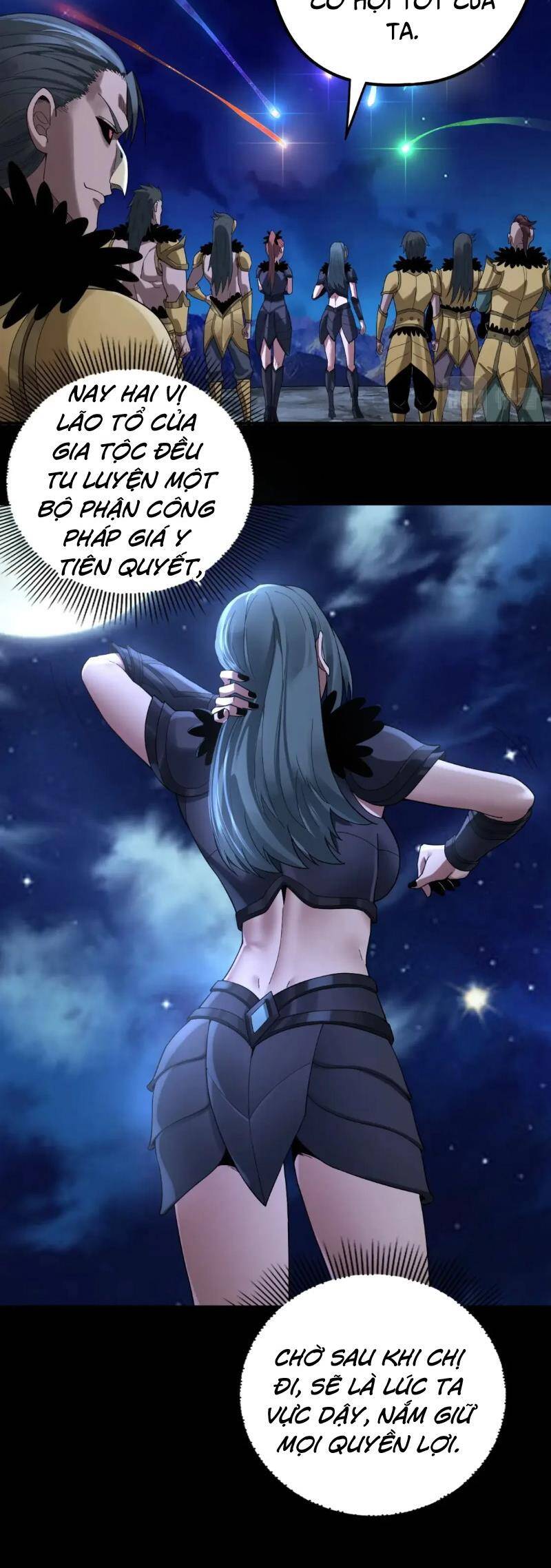 Chương 70