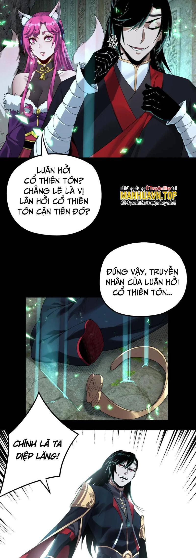 Chương 70