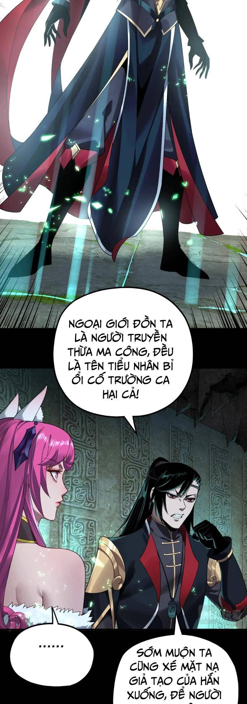 Chương 70