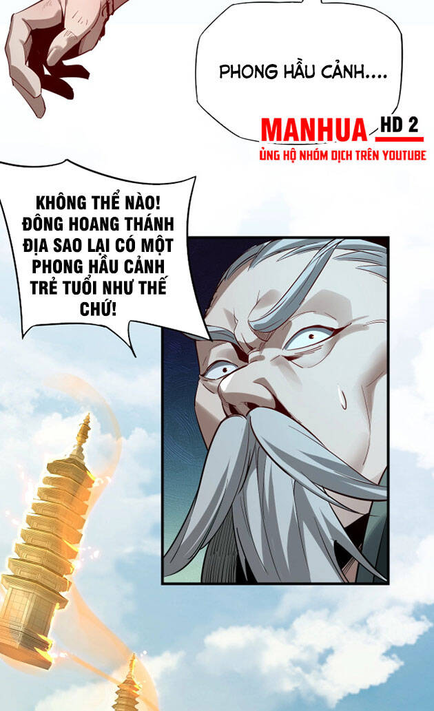Chương 8