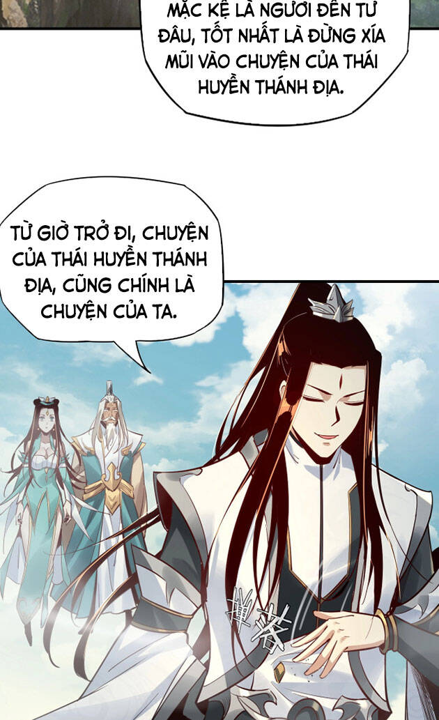 Chương 8