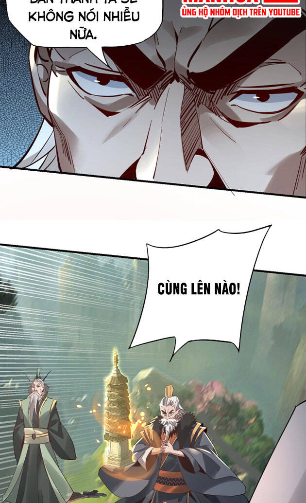 Chương 8
