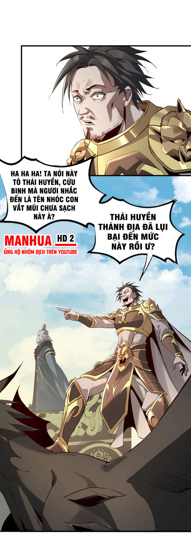 Chương 8