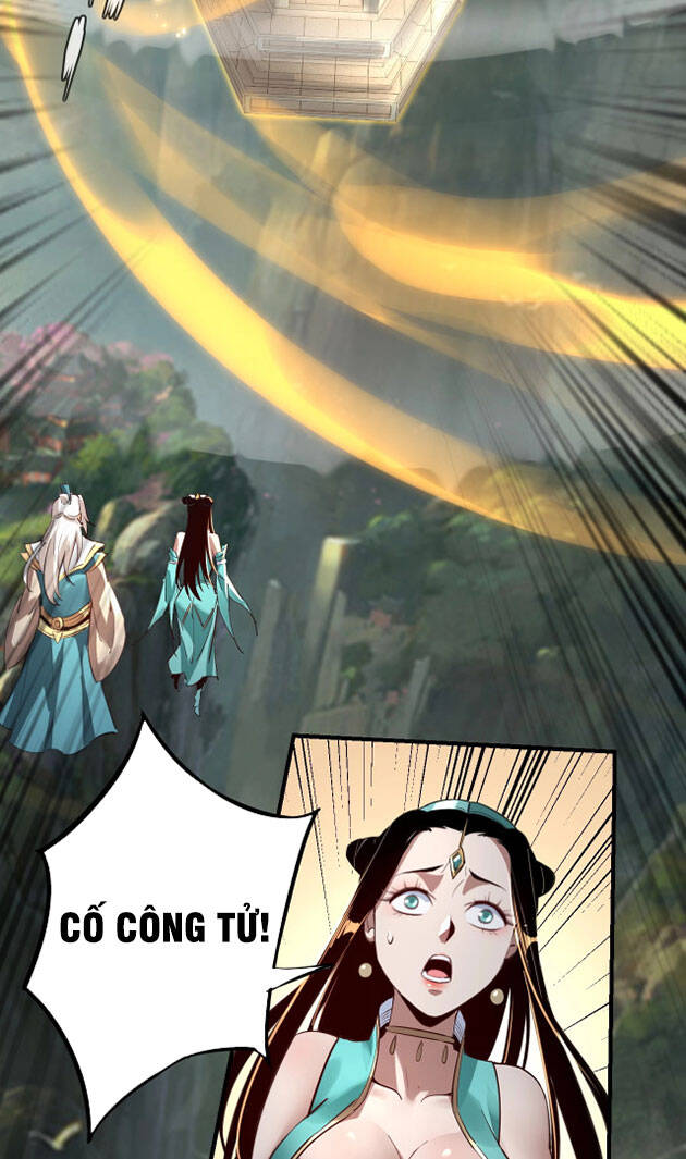 Chương 8