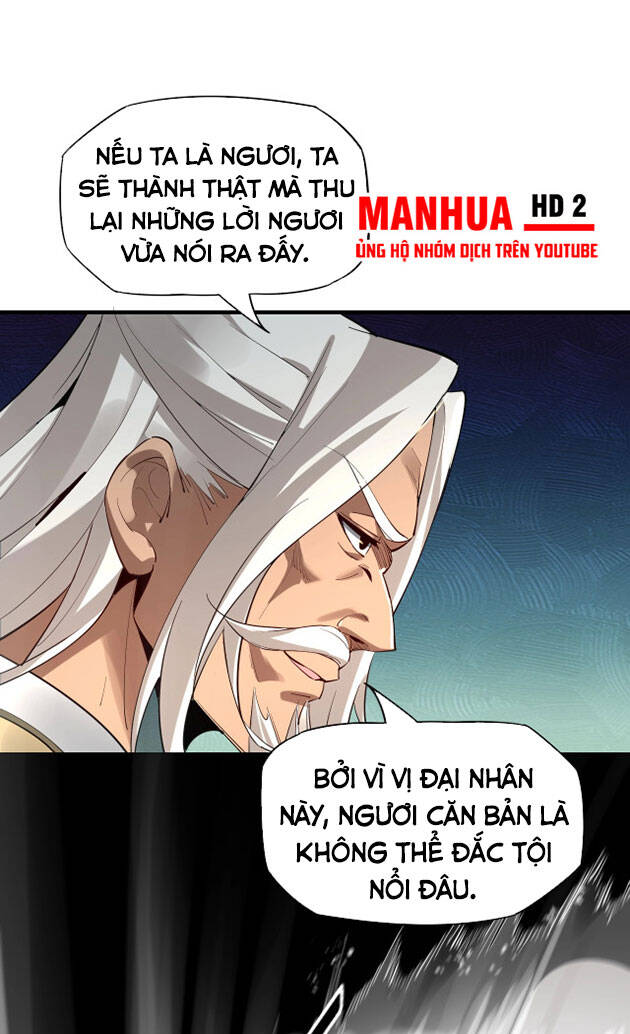 Chương 8
