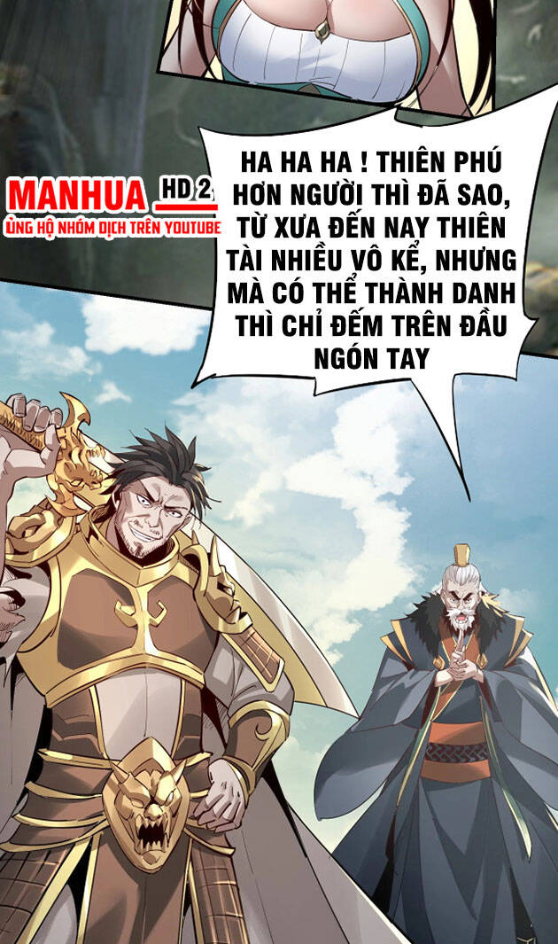 Chương 8