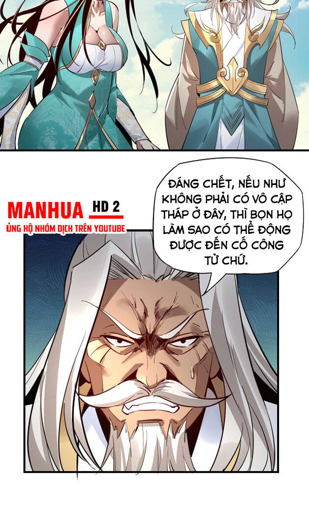 Chương 8