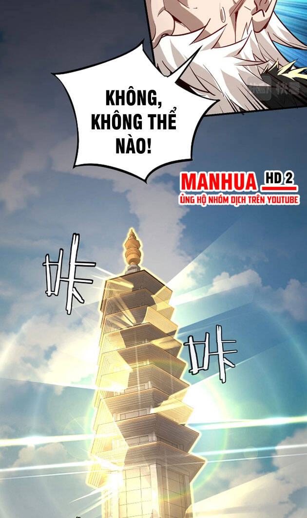 Chương 8