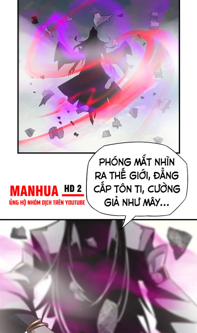 Chương 8