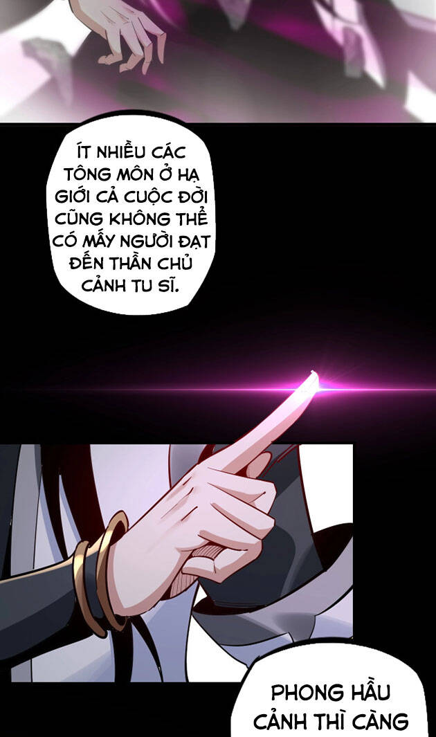 Chương 8