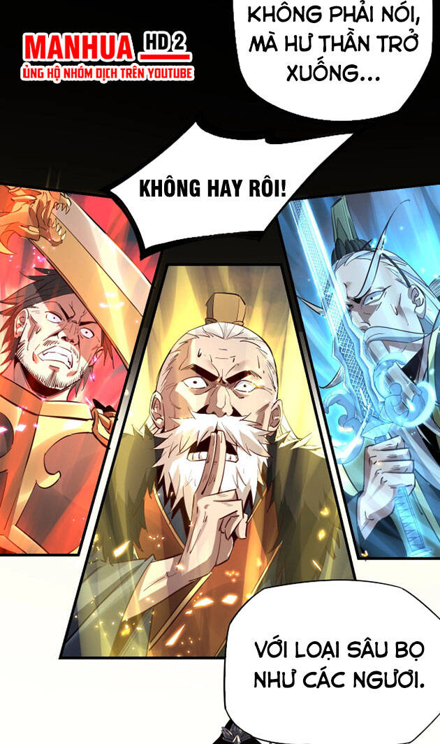 Chương 8