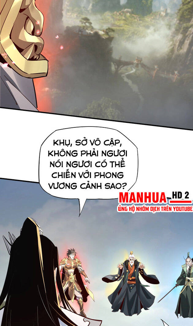 Chương 8