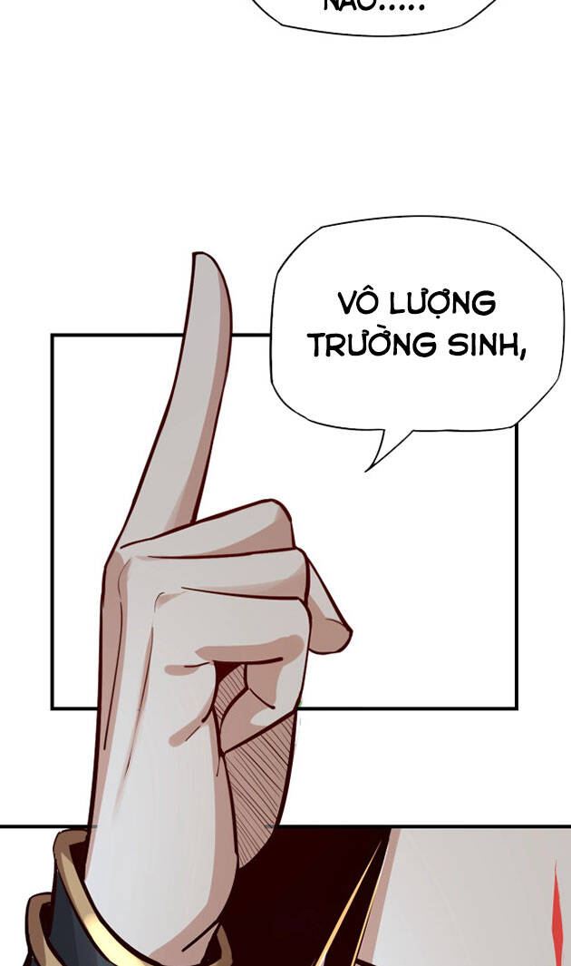Chương 8