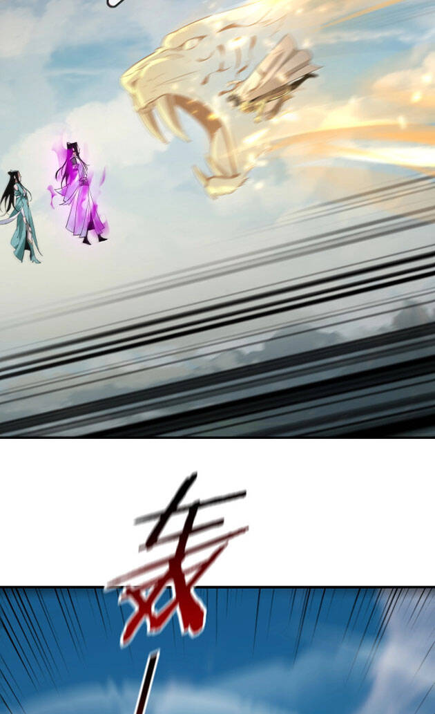 Chương 8