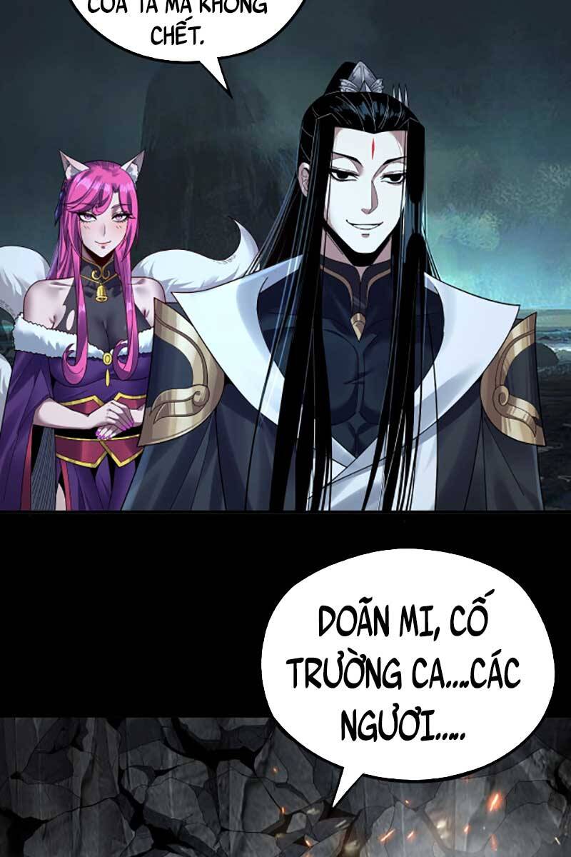 Chương 71