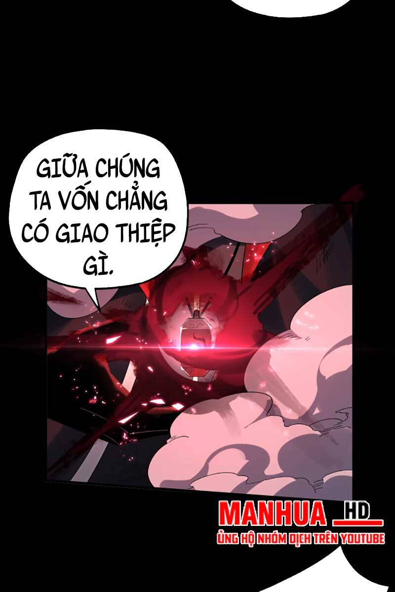 Chương 71