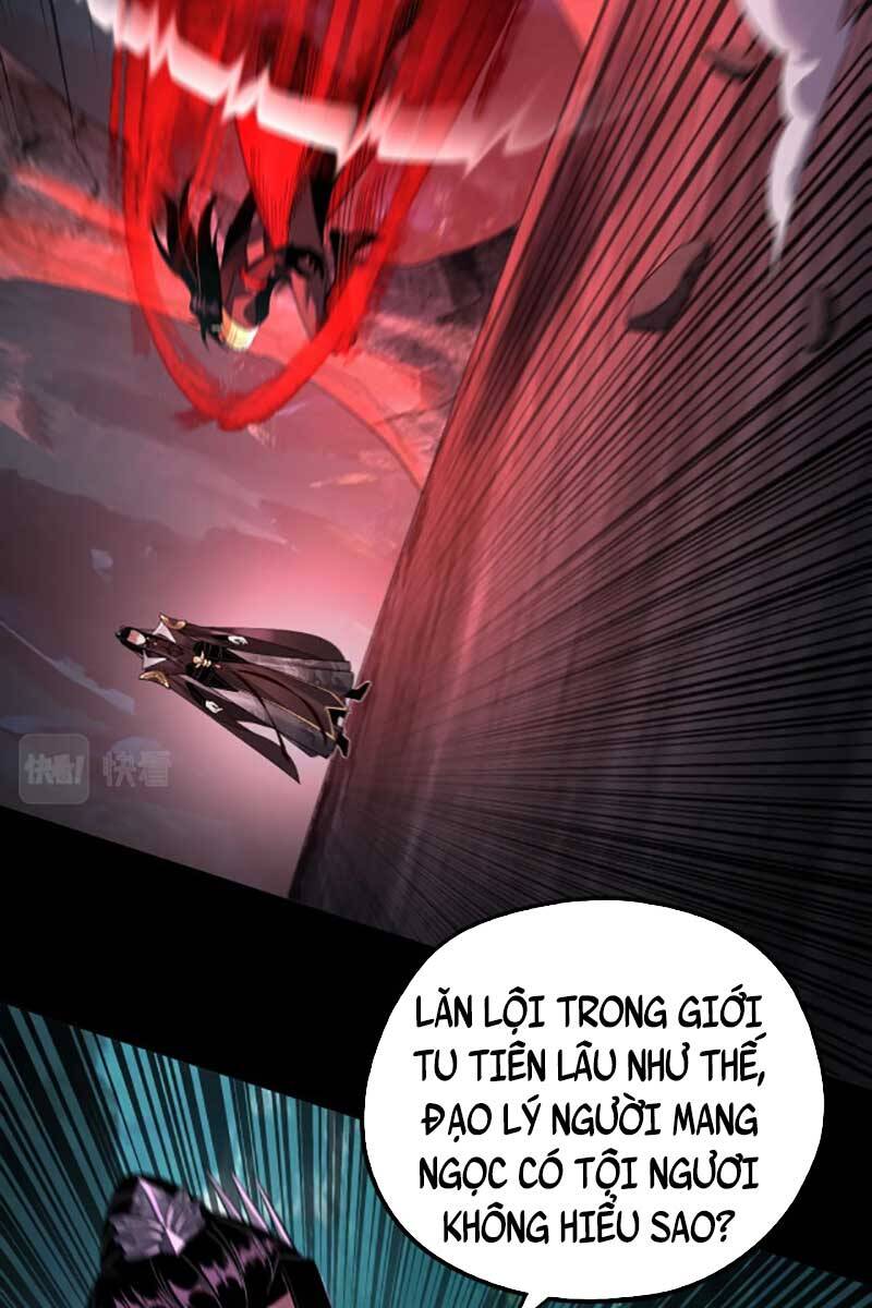 Chương 71