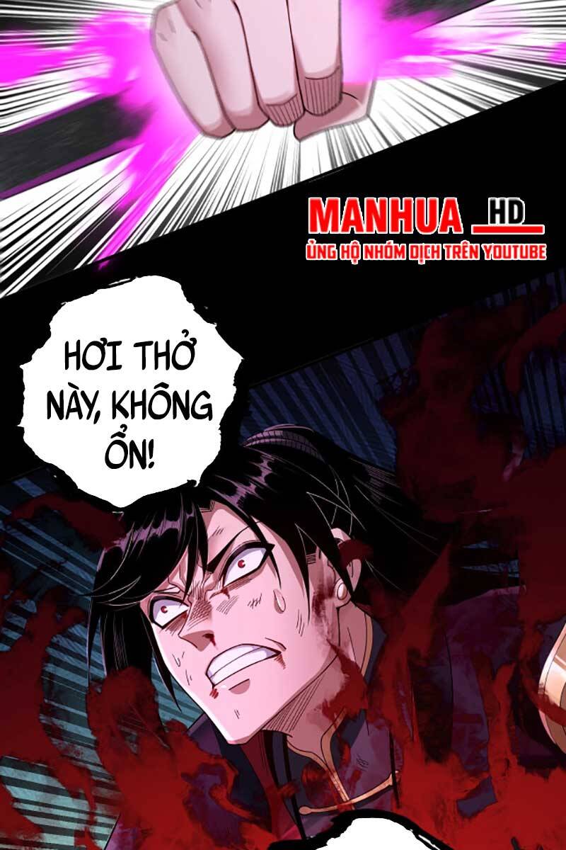 Chương 71