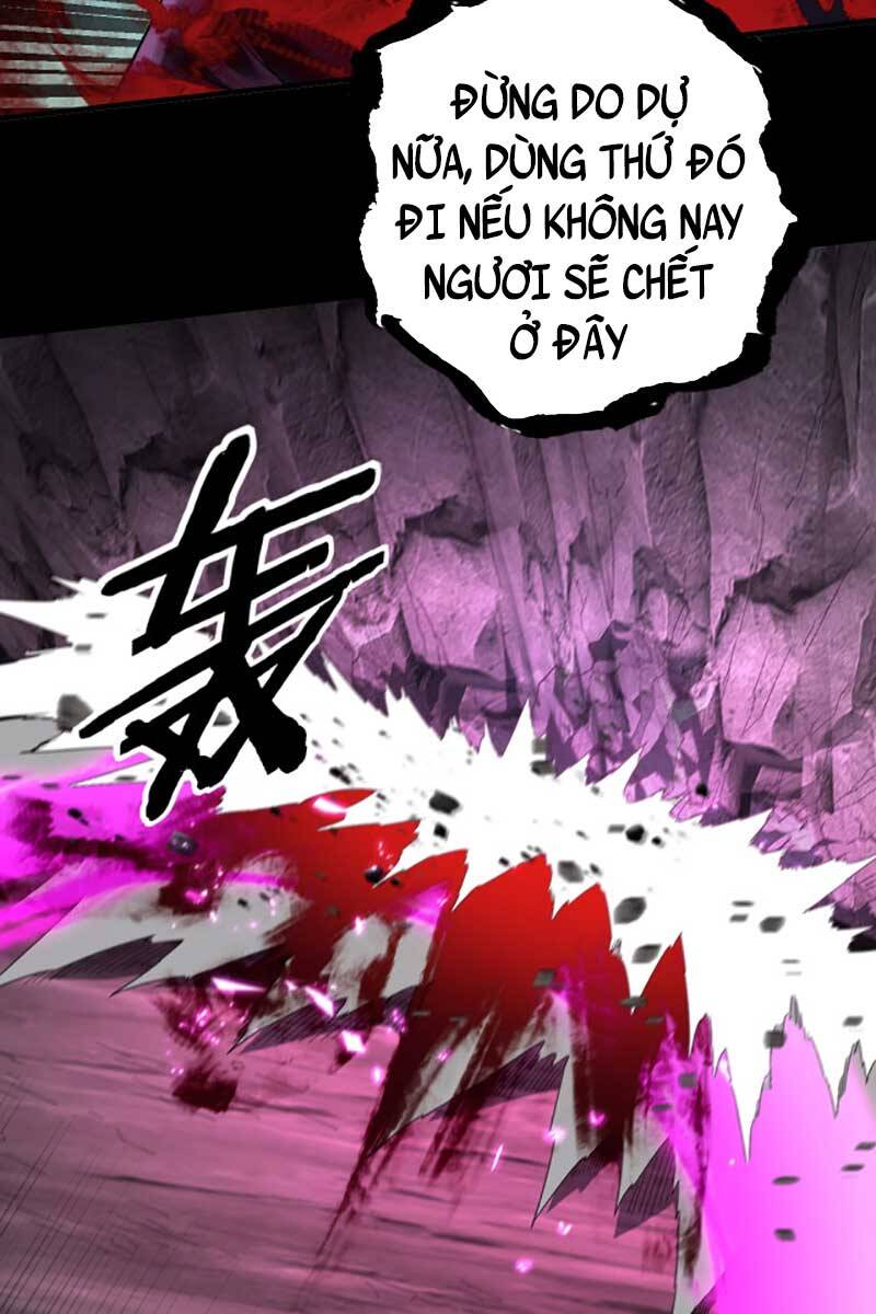 Chương 71