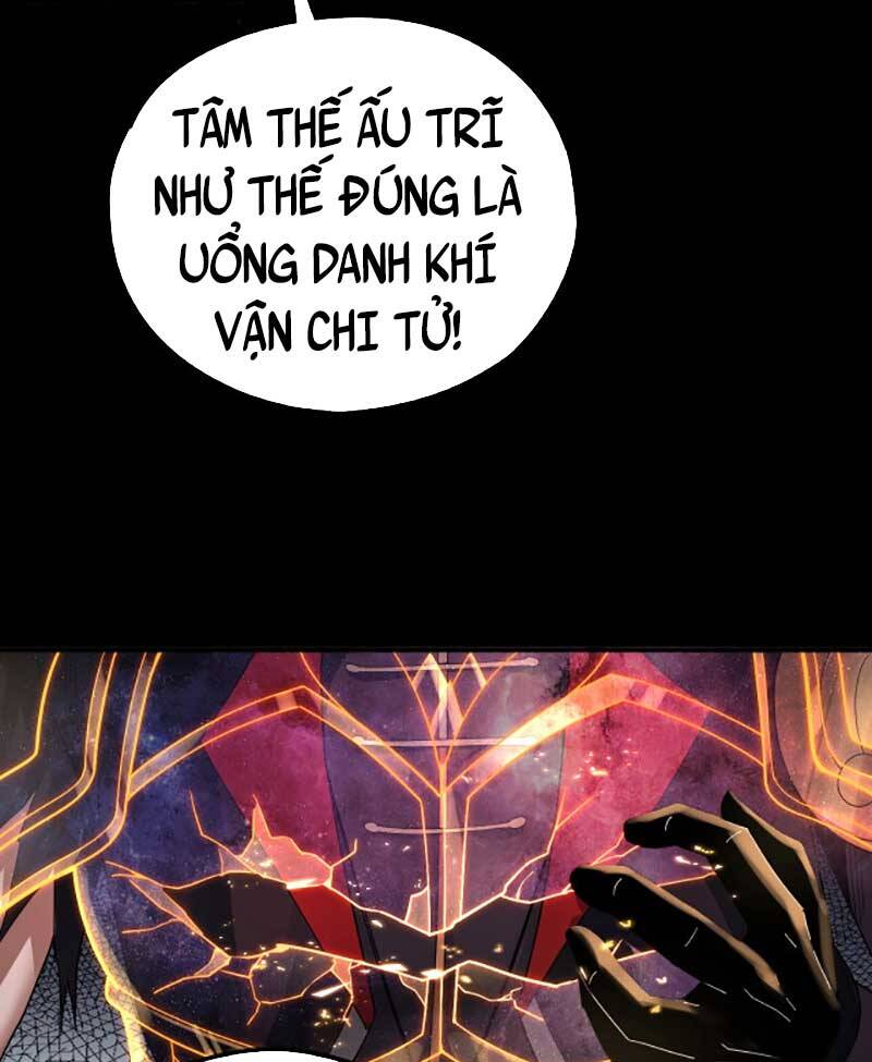 Chương 71
