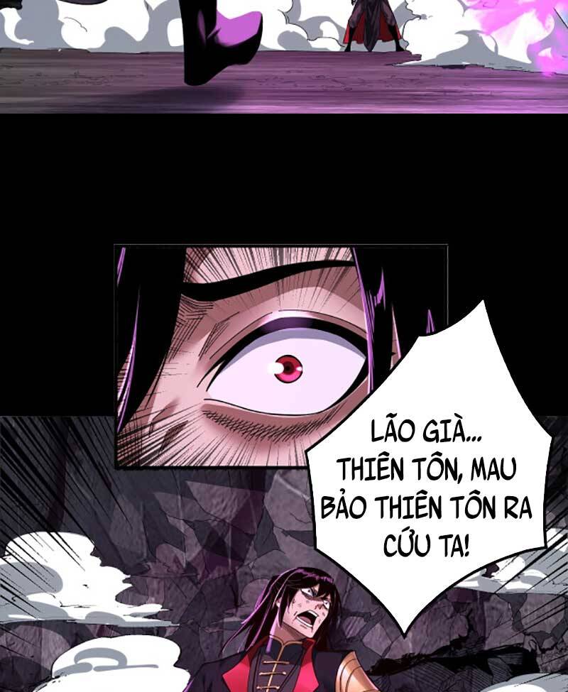 Chương 71