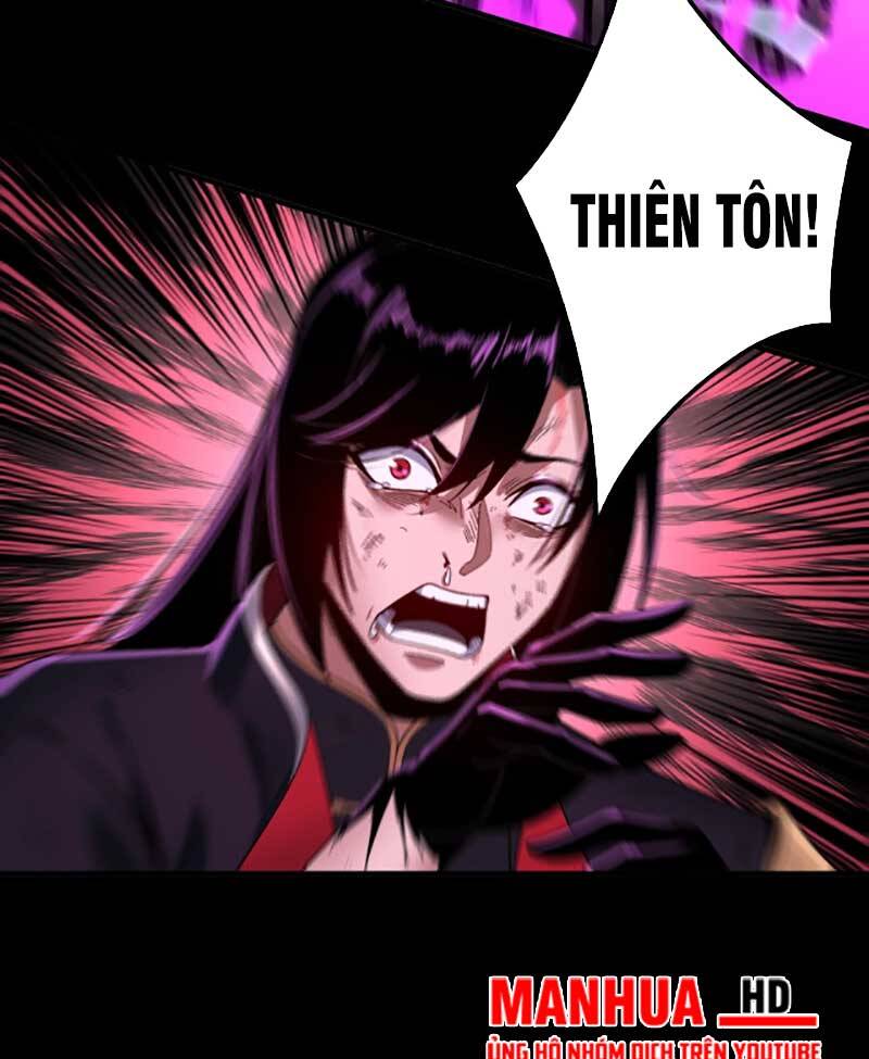 Chương 71
