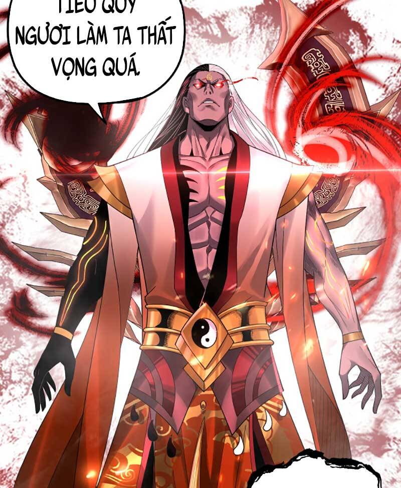 Chương 71