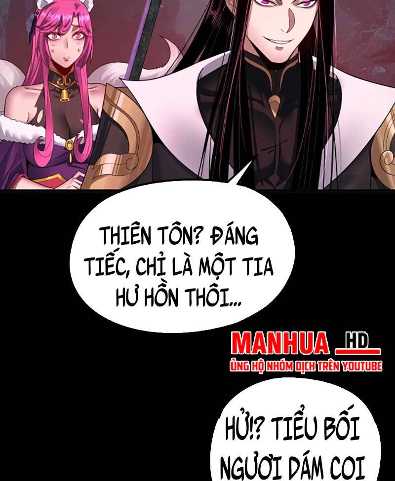 Chương 71