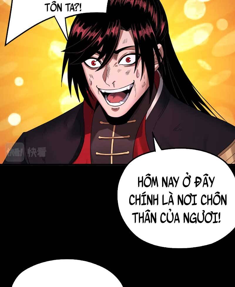 Chương 71