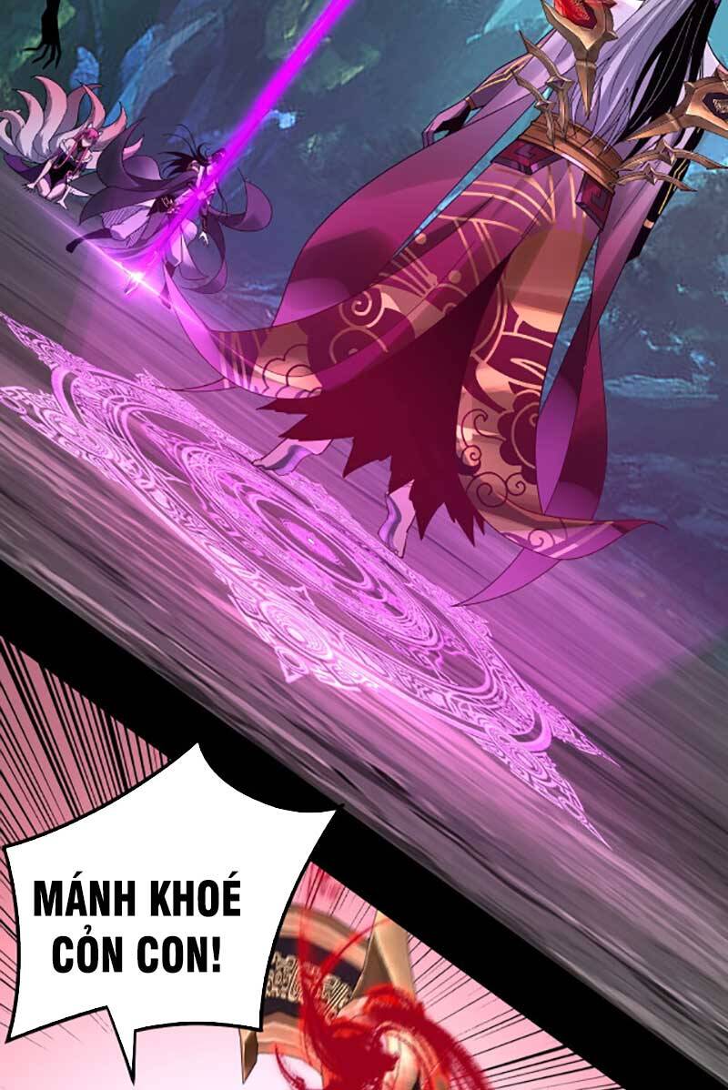 Chương 71