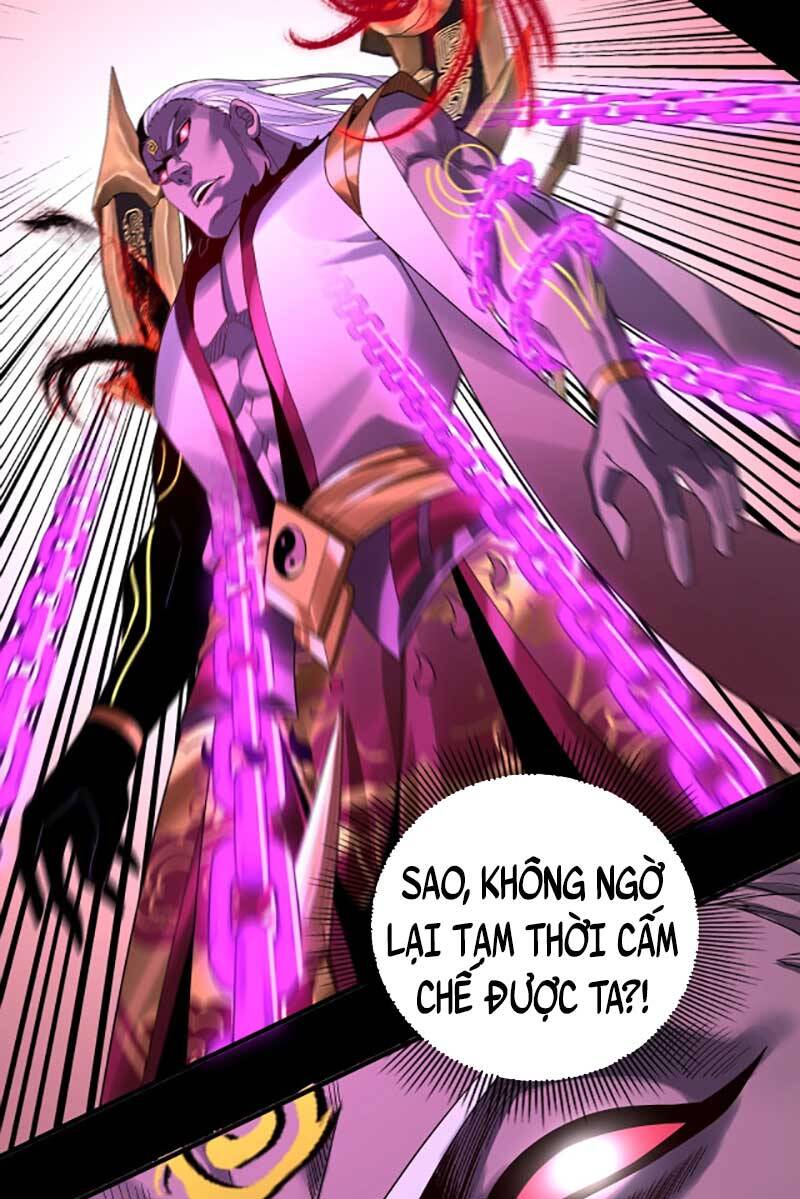 Chương 71