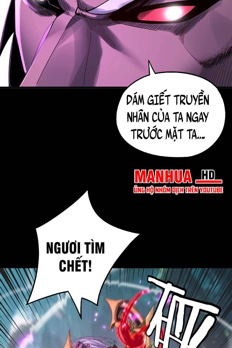 Chương 71